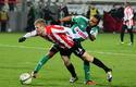 2013-12-04_Cracovia-Lechia_Gdansk_5688_720