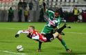 2013-12-04_Cracovia-Lechia_Gdansk_5689_720