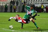 2013-12-04_Cracovia-Lechia_Gdansk_5689_720