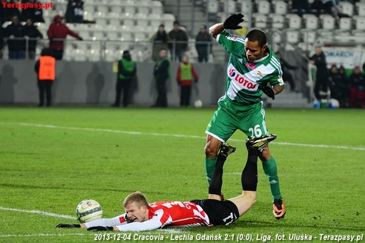 2013-12-04_Cracovia-Lechia_Gdansk_5690_720
