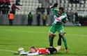 2013-12-04_Cracovia-Lechia_Gdansk_5690_720