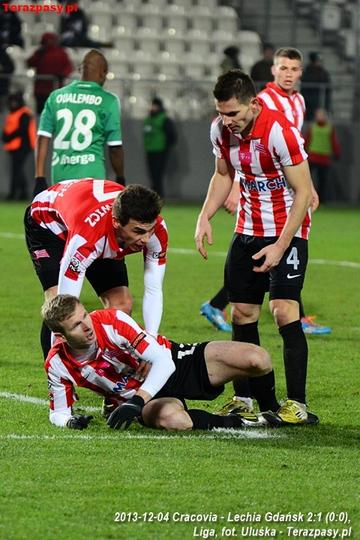 2013-12-04_Cracovia-Lechia_Gdansk_5710_720