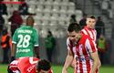 2013-12-04_Cracovia-Lechia_Gdansk_5710_720