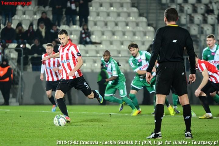 2013-12-04_Cracovia-Lechia_Gdansk_5786_720