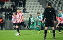 2013-12-04_Cracovia-Lechia_Gdansk_5786_720