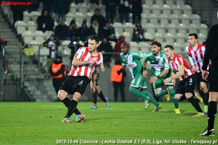 2013-12-04_Cracovia-Lechia_Gdansk_5788_720