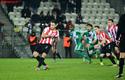 2013-12-04_Cracovia-Lechia_Gdansk_5788_720
