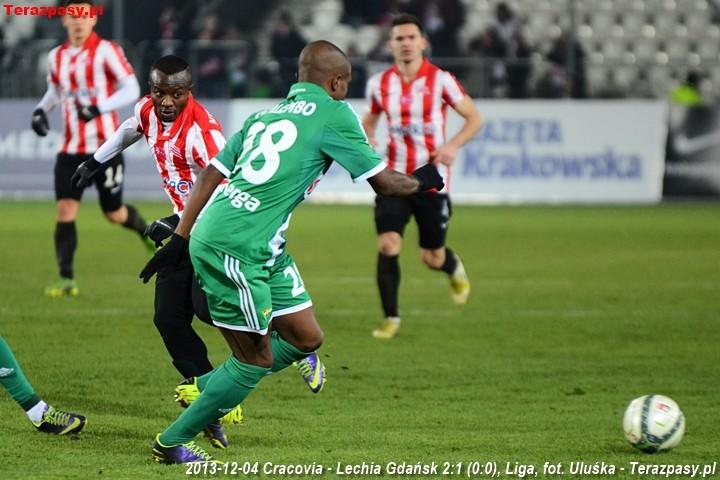 2013-12-04_Cracovia-Lechia_Gdansk_5825_720