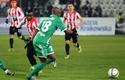 2013-12-04_Cracovia-Lechia_Gdansk_5825_720