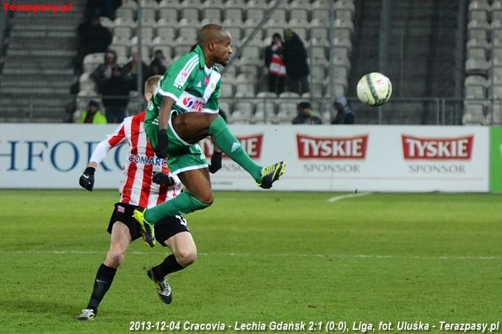 2013-12-04_Cracovia-Lechia_Gdansk_5853_720
