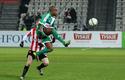 2013-12-04_Cracovia-Lechia_Gdansk_5853_720