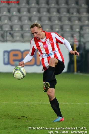2013-12-04_Cracovia-Lechia_Gdansk_5861_720