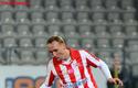2013-12-04_Cracovia-Lechia_Gdansk_5861_720