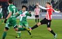 2013-12-04_Cracovia-Lechia_Gdansk_5873_720