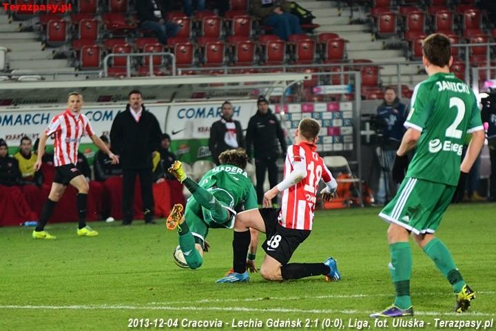 2013-12-04_Cracovia-Lechia_Gdansk_5927_720