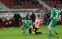 2013-12-04_Cracovia-Lechia_Gdansk_5927_720