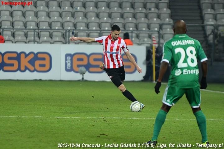 2013-12-04_Cracovia-Lechia_Gdansk_5946_720