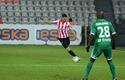 2013-12-04_Cracovia-Lechia_Gdansk_5946_720