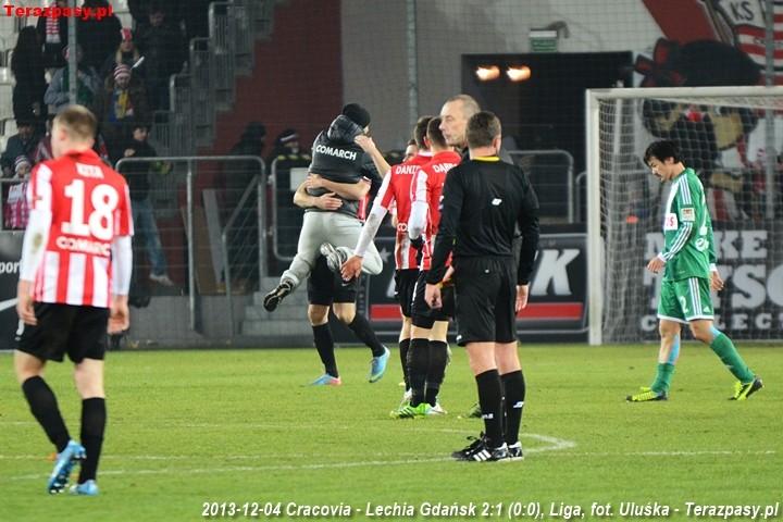 2013-12-04_Cracovia-Lechia_Gdansk_5976_720