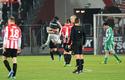 2013-12-04_Cracovia-Lechia_Gdansk_5976_720