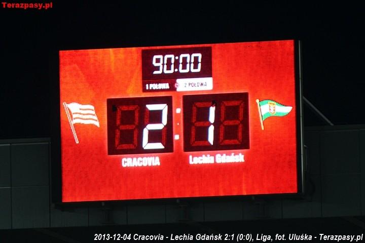 2013-12-04_Cracovia-Lechia_Gdansk_5995_720