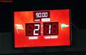 2013-12-04_Cracovia-Lechia_Gdansk_5995_720