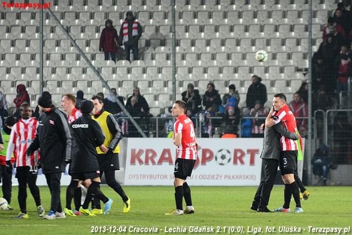2013-12-04_Cracovia-Lechia_Gdansk_6018_720