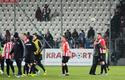 2013-12-04_Cracovia-Lechia_Gdansk_6018_720