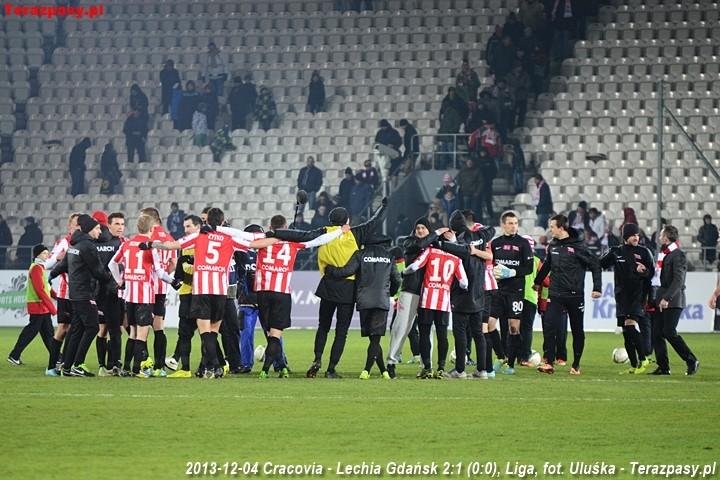 2013-12-04_Cracovia-Lechia_Gdansk_6022_720