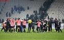 2013-12-04_Cracovia-Lechia_Gdansk_6022_720