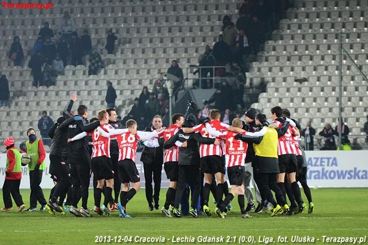 2013-12-04_Cracovia-Lechia_Gdansk_6035_720