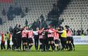 2013-12-04_Cracovia-Lechia_Gdansk_6035_720