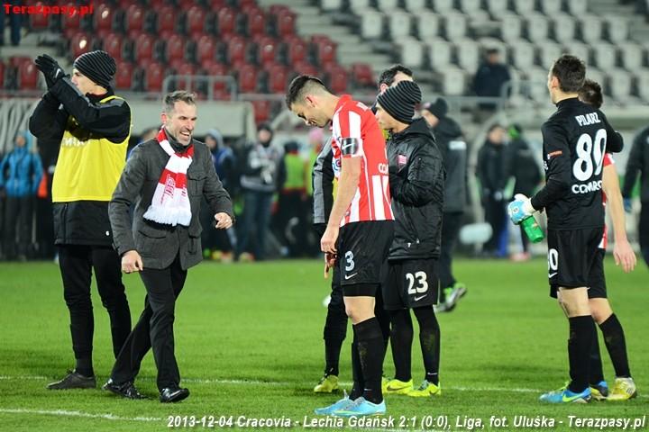 2013-12-04_Cracovia-Lechia_Gdansk_6113_720