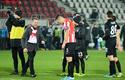 2013-12-04_Cracovia-Lechia_Gdansk_6113_720