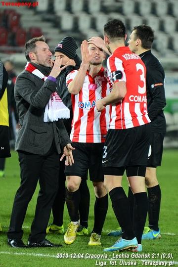 2013-12-04_Cracovia-Lechia_Gdansk_6126_720