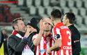 2013-12-04_Cracovia-Lechia_Gdansk_6126_720