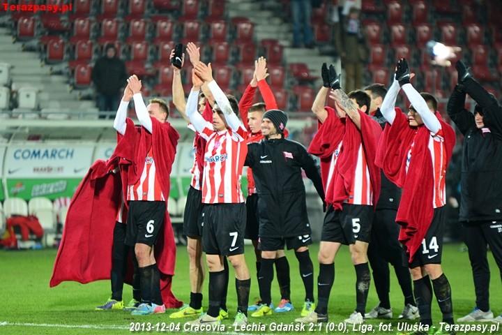 2013-12-04_Cracovia-Lechia_Gdansk_6137_720