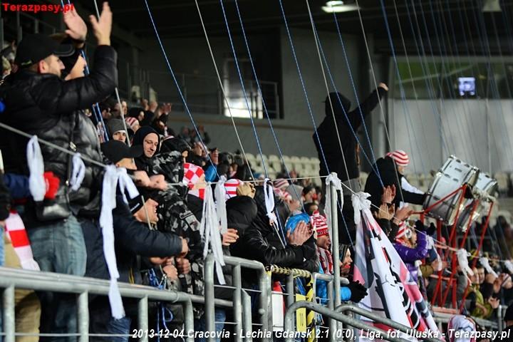 2013-12-04_Cracovia-Lechia_Gdansk_6138_720