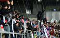 2013-12-04_Cracovia-Lechia_Gdansk_6138_720