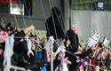 2013-12-04_Cracovia-Lechia_Gdansk_6141_720