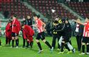 2013-12-04_Cracovia-Lechia_Gdansk_6171_720