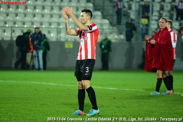 2013-12-04_Cracovia-Lechia_Gdansk_6193_720
