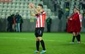 2013-12-04_Cracovia-Lechia_Gdansk_6193_720