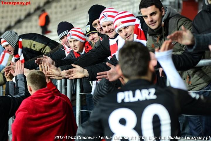 2013-12-04_Cracovia-Lechia_Gdansk_6230_720