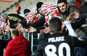 2013-12-04_Cracovia-Lechia_Gdansk_6230_720
