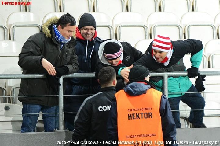 2013-12-04_Cracovia-Lechia_Gdansk_6241_720