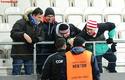 2013-12-04_Cracovia-Lechia_Gdansk_6241_720