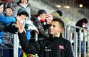 2013-12-04_Cracovia-Lechia_Gdansk_6250_720