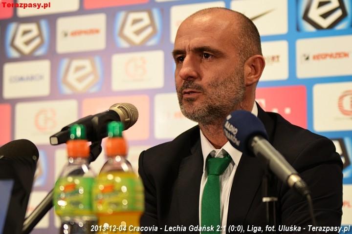 2013-12-04_Cracovia-Lechia_Gdansk_6263_720