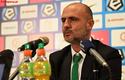 2013-12-04_Cracovia-Lechia_Gdansk_6263_720